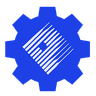 PSMCO