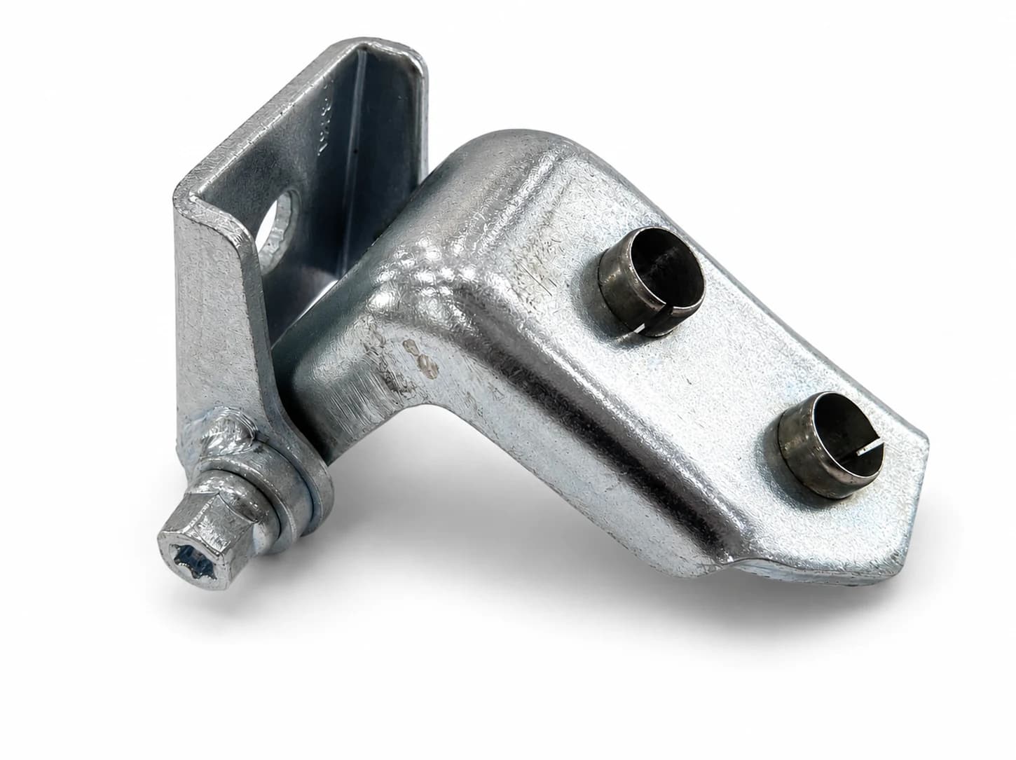 لولای جانبی پایین جلو 405