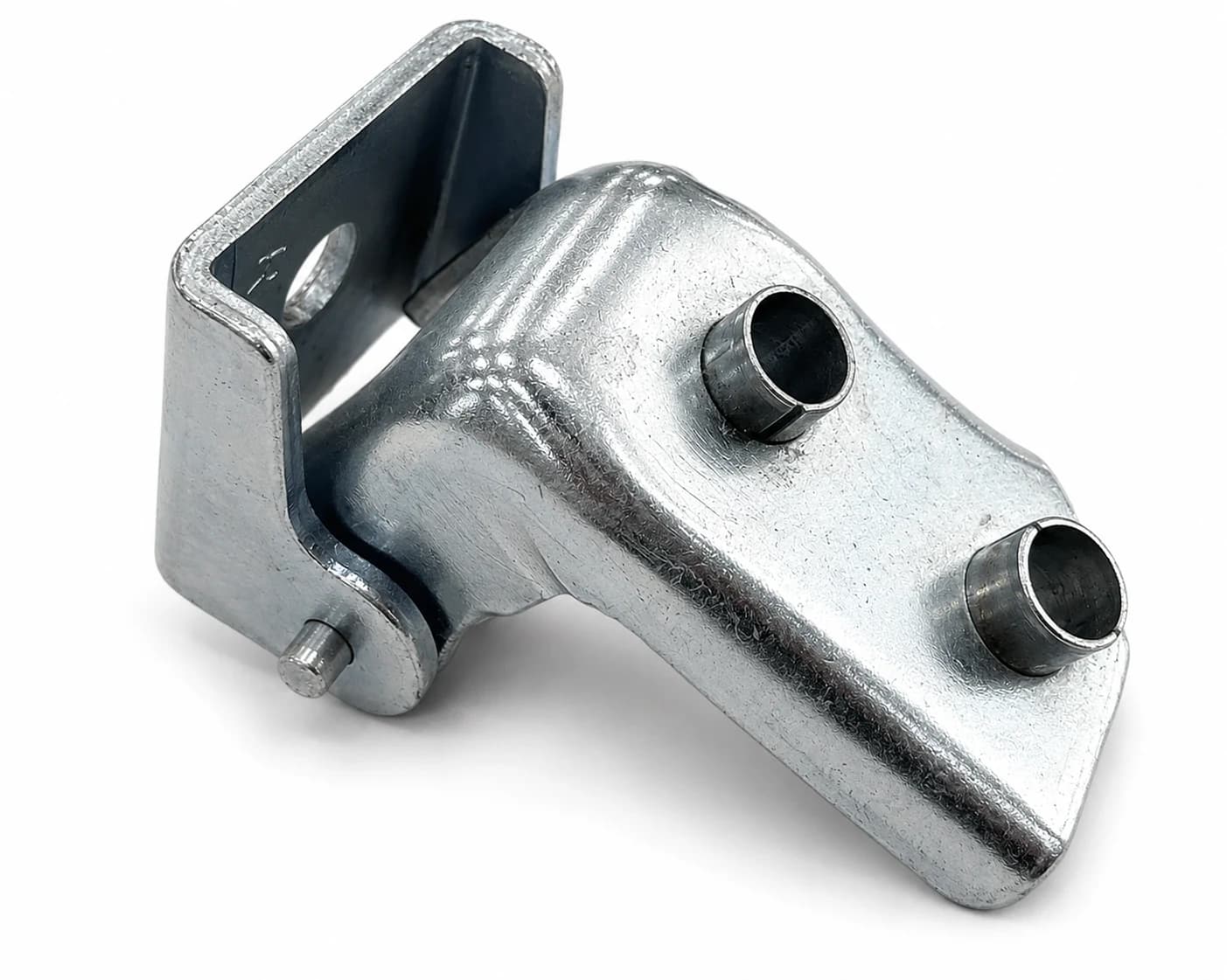 لولای جانبی بالا جلو 405