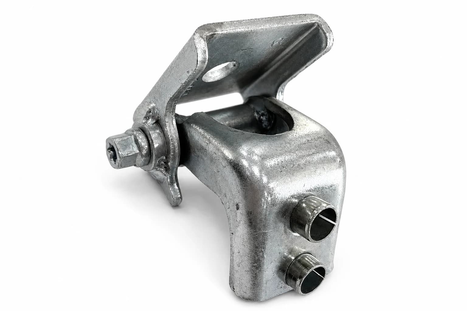 لولای جانبی پایین عقب 405