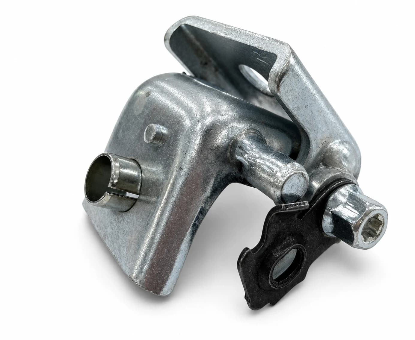 لولای جانبی بالا عقب 405