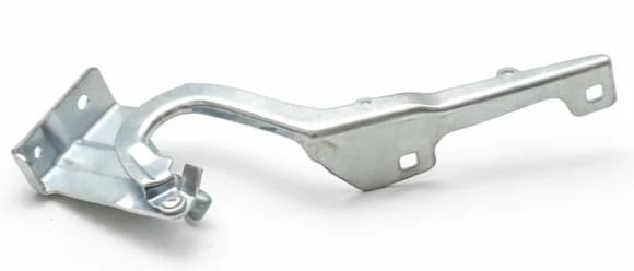 لولای درب موتور ریرا