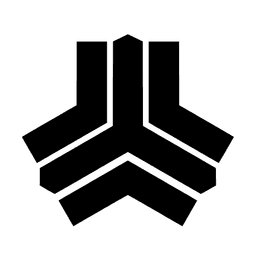 سایپا