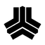سایپا