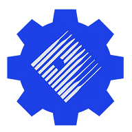 PSM