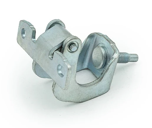 لولای درب 5 ام 207